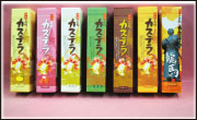 背Xg}AقyY摜